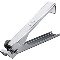 Amazon.co.jp: Rinnai The Cocotte RBO-TCV-1 (Single Item) Built-in
